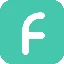 FOR图标